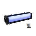 EUROLITE AKKU Bar-6 Glow QCL Flex QuickDMX