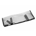 EUROLITE Protective Cover for AKKU BAR-6 QCL