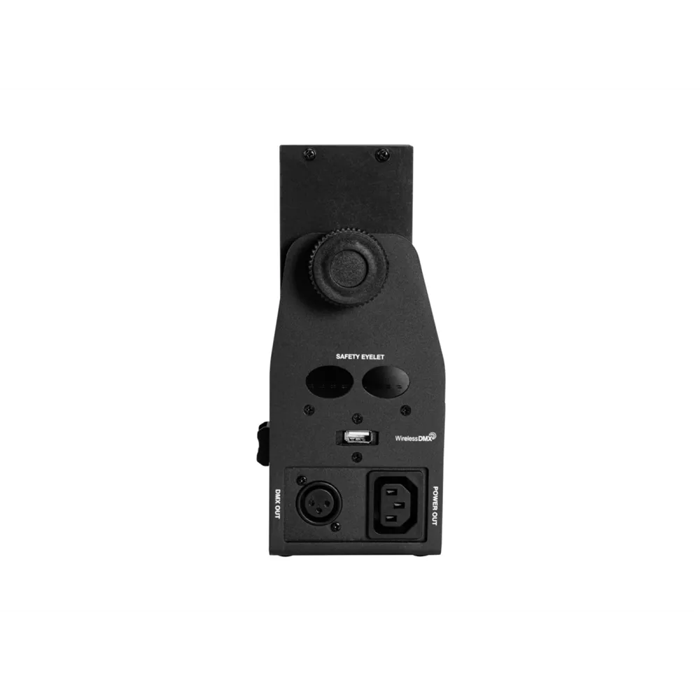 EUROLITE AKKU MBT-3 Spot MK2