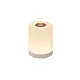 EUROLITE AKKU Table Light RGB