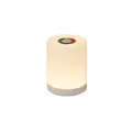EUROLITE AKKU Table Light RGB