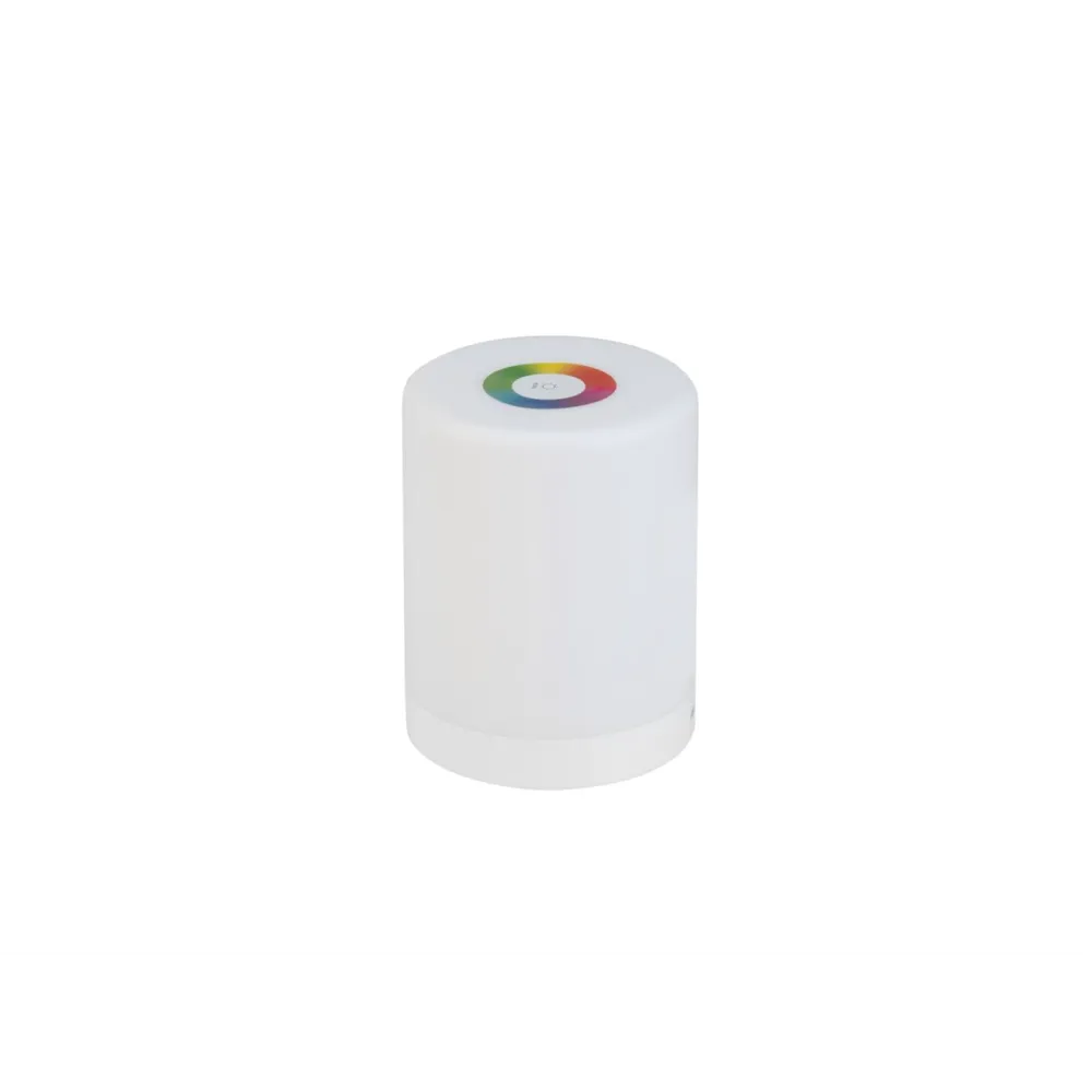 EUROLITE AKKU Table Light RGB