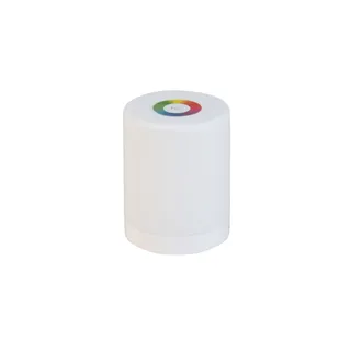 EUROLITE AKKU Table Light RGB