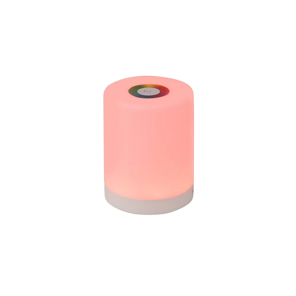 EUROLITE AKKU Table Light RGB