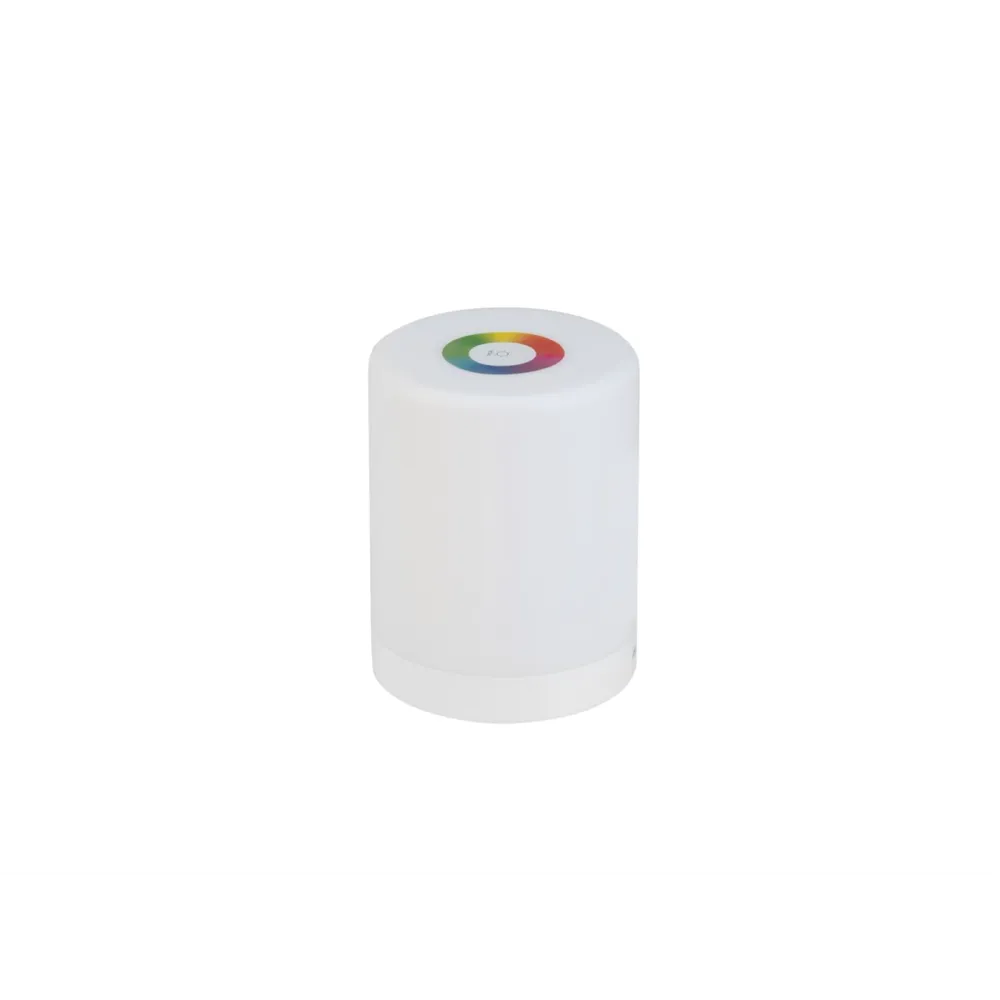 EUROLITE AKKU Table Light RGB