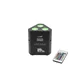 EUROLITE AKKU TL-3 TCL Trusslight QuickDMX