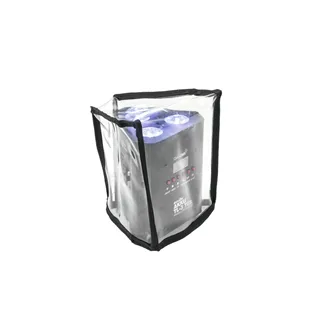 EUROLITE Schutzhülle für AKKU TL-3 Trusslight QuickDMX