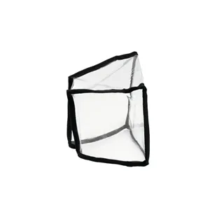 EUROLITE Schutzhülle für AKKU TL-3 Trusslight QuickDMX