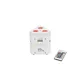 EUROLITE AKKU TL-3 TCL Trusslight QuickDMX ws