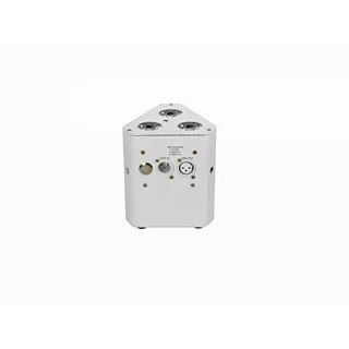 EUROLITE AKKU TL-3 TCL Trusslight QuickDMX ws