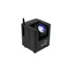 EUROLITE AKKU UP-1 QCL Flex Spot QuickDMX