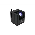 EUROLITE AKKU UP-1 QCL Flex Spot QuickDMX