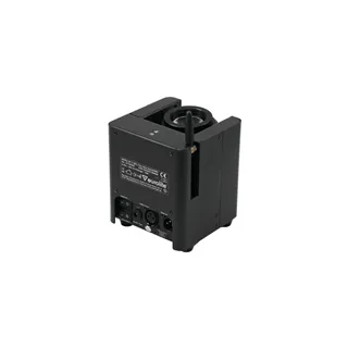 EUROLITE AKKU UP-1 QCL Flex Spot QuickDMX