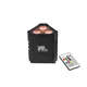 EUROLITE AKKU IP TL-3 QCL Trusslight CRMX