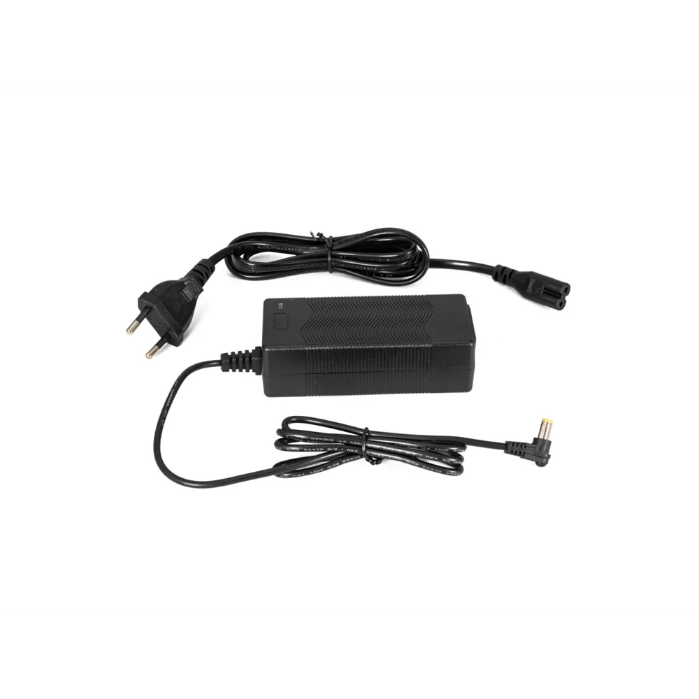 EUROLITE AKKU IP TL-3 QCL Trusslight CRMX