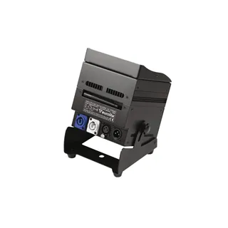 EUROLITE AKKU UP-4 QCL Spot QuickDMX
