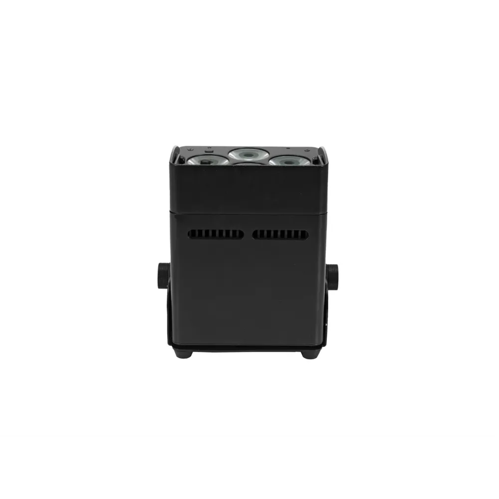 EUROLITE AKKU UP-7 QCL Spot QuickDMX
