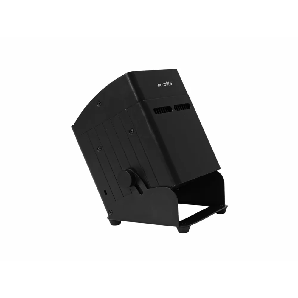 EUROLITE AKKU UP-7 QCL Spot QuickDMX