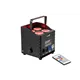 EUROLITE AKKU UP-4 QCL Spot QuickDMX MK2