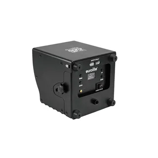 EUROLITE AKKU UP-4 QCL Spot QuickDMX MK2