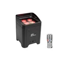 EUROLITE AKKU UP-4 Entry QCL Spot