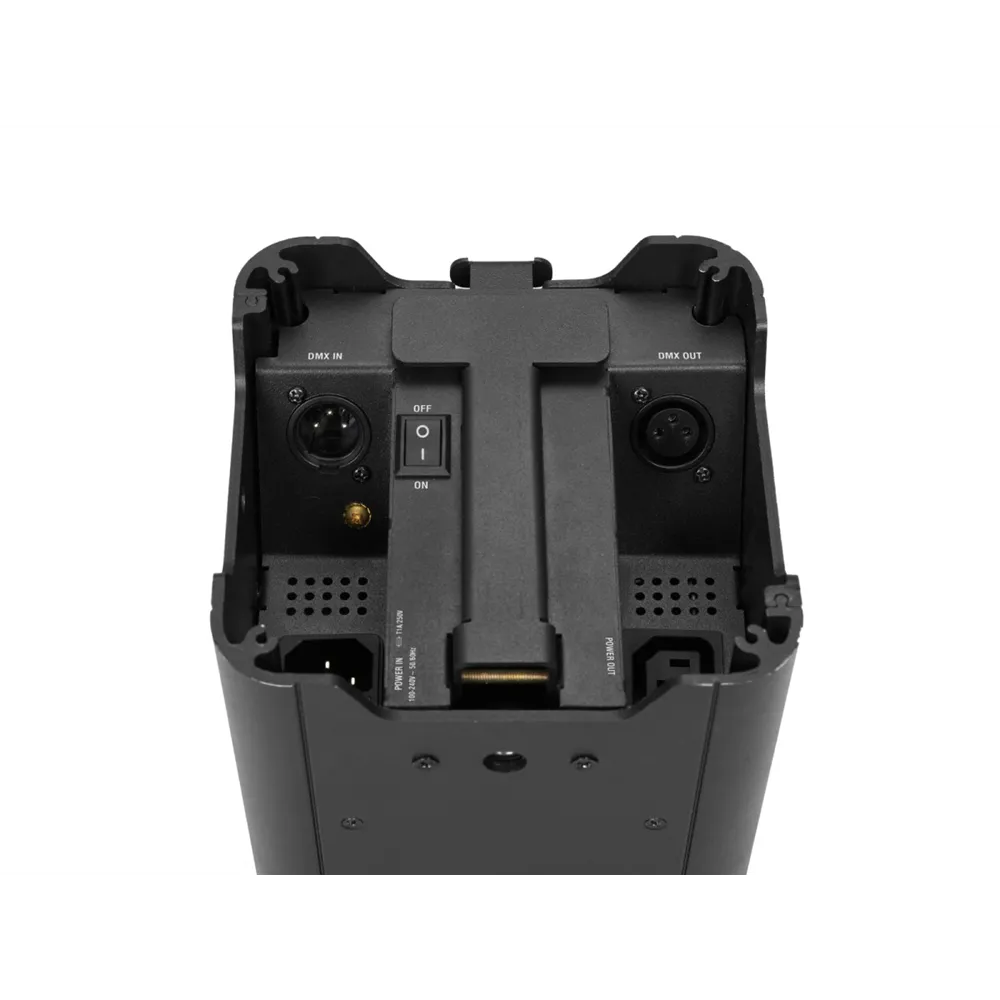 EUROLITE AKKU UP-4 Entry QCL Spot