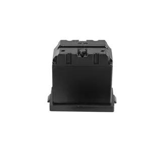 EUROLITE Akku für AKKU IP UP-4 Plus HCL Spot WDMX