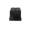 EUROLITE Battery for AKKU IP UP-4 Plus HCL Spot WDMX