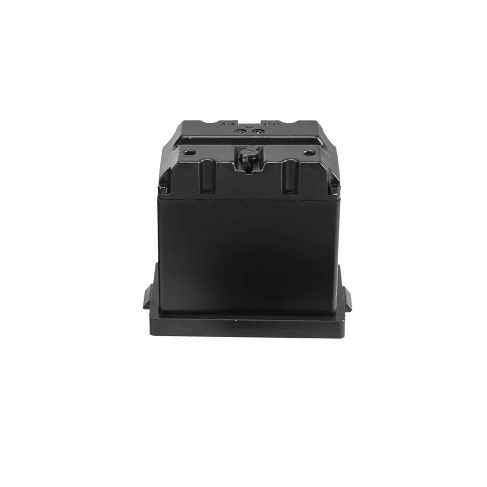 EUROLITE Akku für AKKU IP UP-4 Plus HCL Spot WDMX