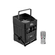 EUROLITE AKKU IP UP-4 Entry QCL Spot QuickDMX