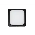 EUROLITE 40° Diffuser Disc for AKKU IP UP-4 Entry