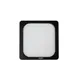 EUROLITE Diffusorscheibe 15x60° für AKKU IP UP-4 Entry