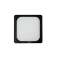 EUROLITE Diffuser Disc 15x60° for AKKU IP UP-4 Entry