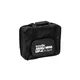EUROLITE Tasche für 4x AKKU Mini UP-4 QCL Spot MK2