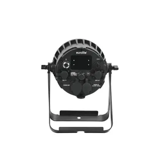 EUROLITE AKKU IP PAR 7 QCL CRMX MK2