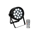 EUROLITE AKKU IP PAR 14 HCL QuickDMX