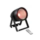EUROLITE AKKU IP Tourlight 200 RGB+WW