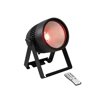 EUROLITE AKKU IP Tourlight 200 RGB+WW