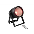 EUROLITE AKKU IP Tourlight 200 RGB+WW