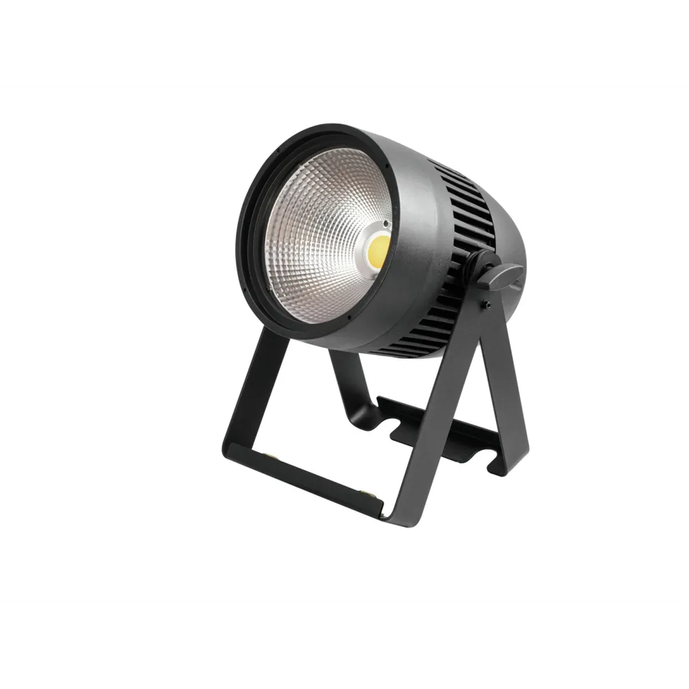 EUROLITE AKKU IP Tourlight 200 RGB+WW