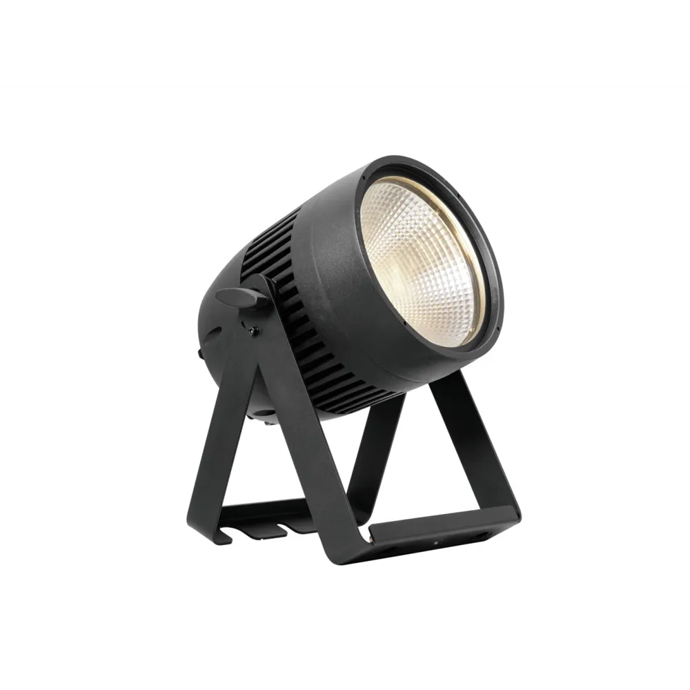 EUROLITE AKKU IP Tourlight 200 RGB+WW