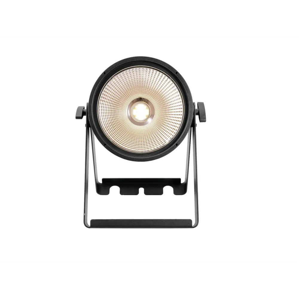 EUROLITE AKKU IP Tourlight 200 RGB+WW