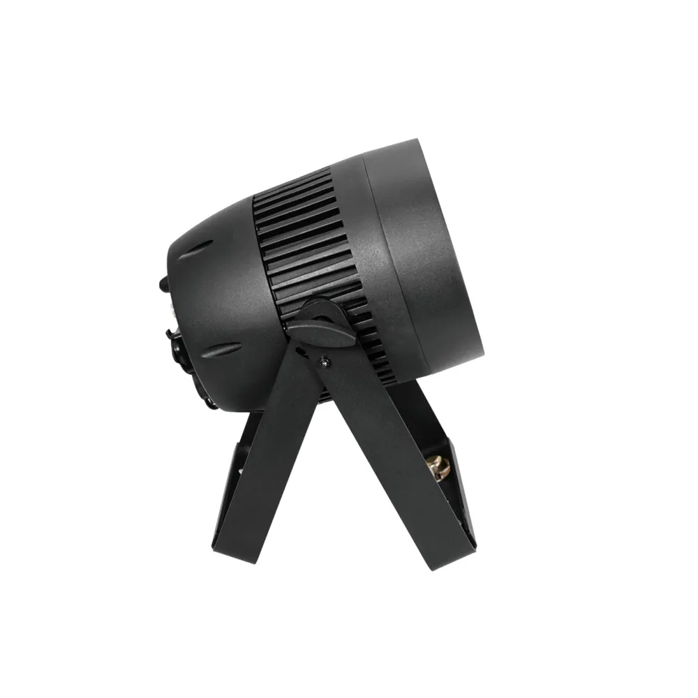 EUROLITE AKKU IP Tourlight 200 RGB+WW