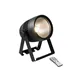 EUROLITE AKKU IP Tourlight 200 WW