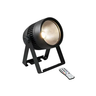 EUROLITE AKKU IP Tourlight 200 WW