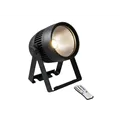 EUROLITE AKKU IP Tourlight 200 WW can be translated to:

"EUROLITE Battery-Powered IP Tourlight 200 Warm White"