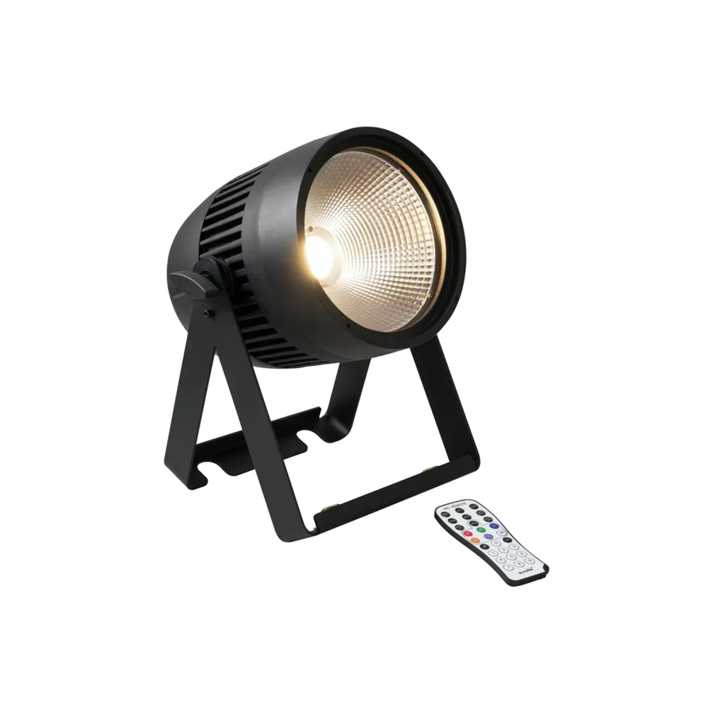 EUROLITE AKKU IP Tourlight 200 WW