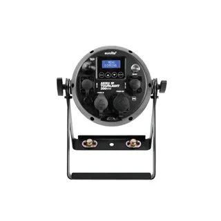 EUROLITE AKKU IP Tourlight 200 WW