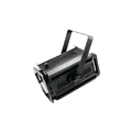 EUROLITE Faro Teatrale 300/500 Fresnel nero