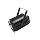 EUROLITE Theatre Spot 300/500 Antihalo sw